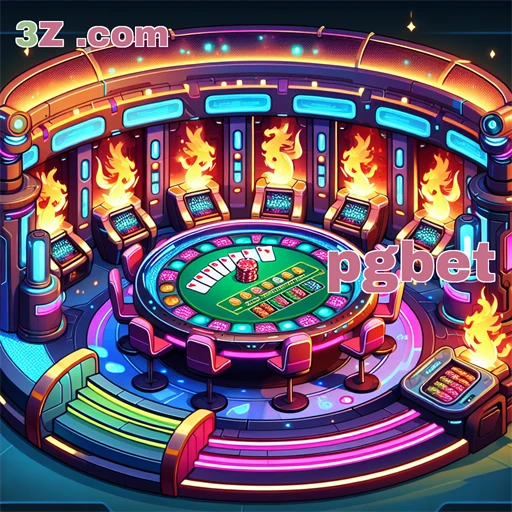 pgbet Baixar App