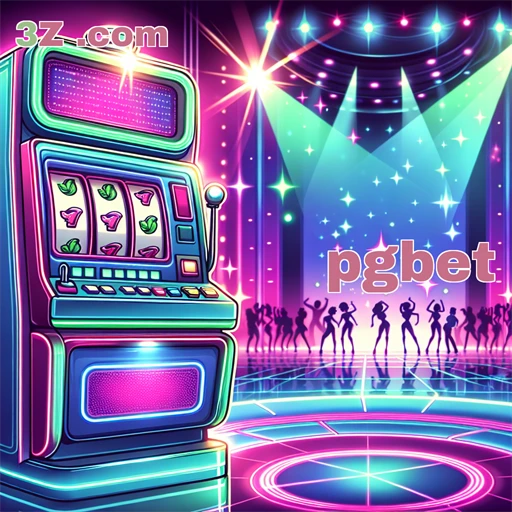 Atrações Incríveis na Seção Paga do PGBet