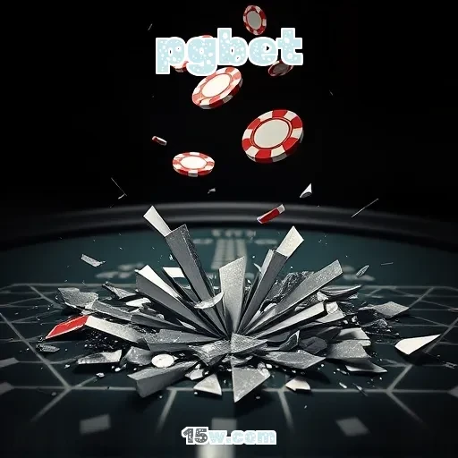 pgbet: Mergulhe na Diversão dos Jogos de Mesa Online