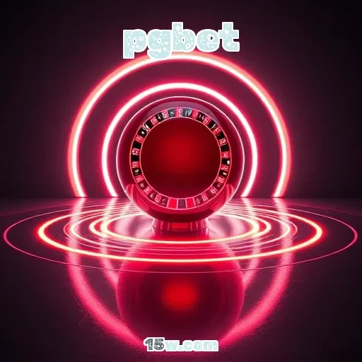 pgbet: Atraia Emoções com Apostas Virtuais Incríveis e Interativas